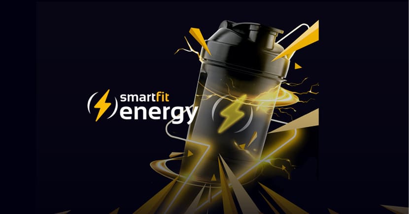 Smart Energy 2