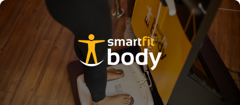 Smart Fit Body